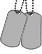 Dog Tag Builder by USAMM