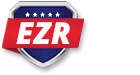 EzRackBuilder - Regulation Rack Builder for all Military Branches & Shadow Box Builder